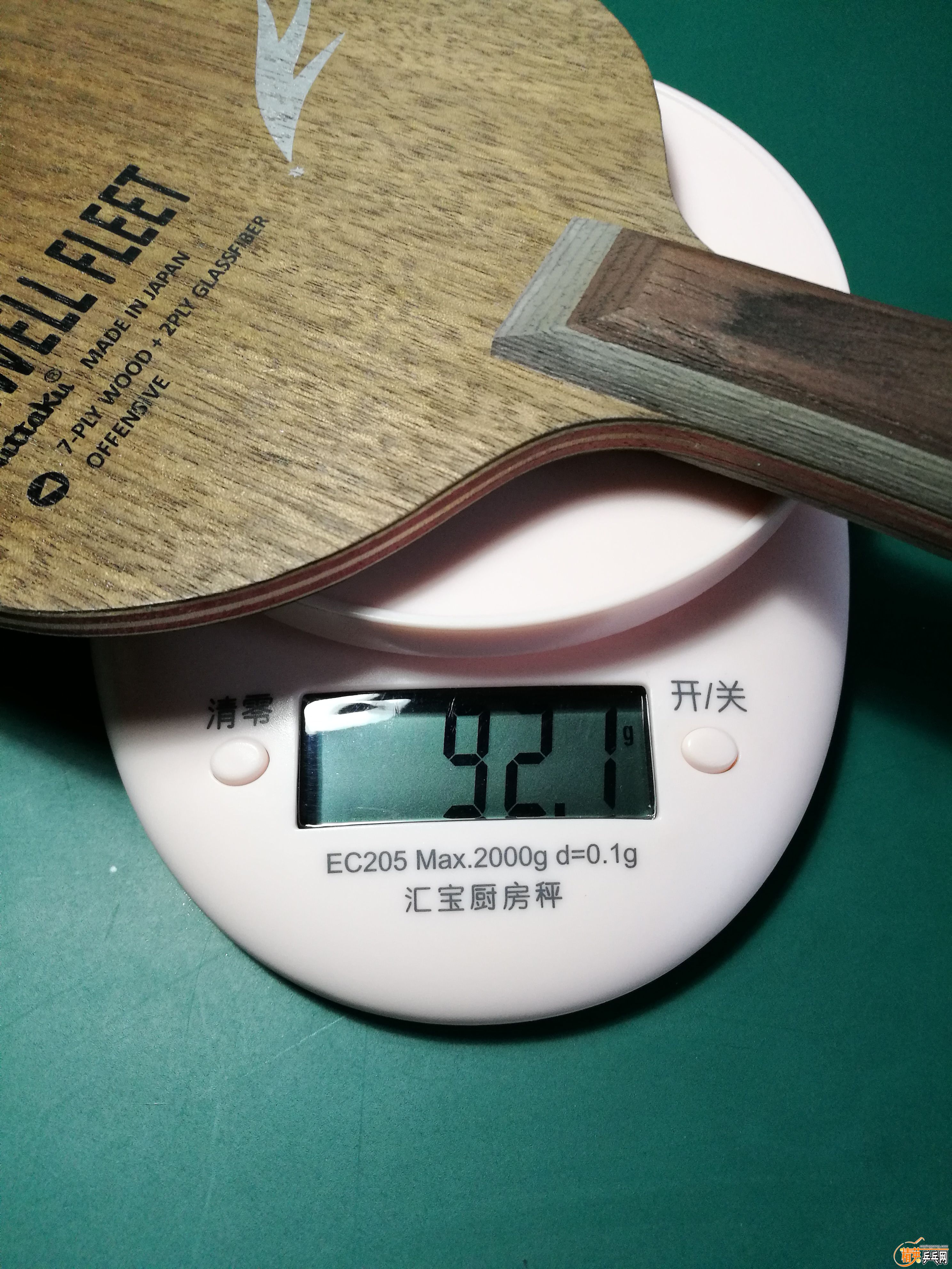 06.jpg
