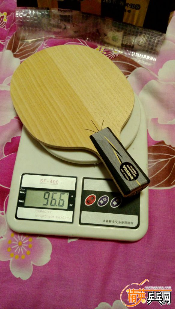 IMAG3158.jpg