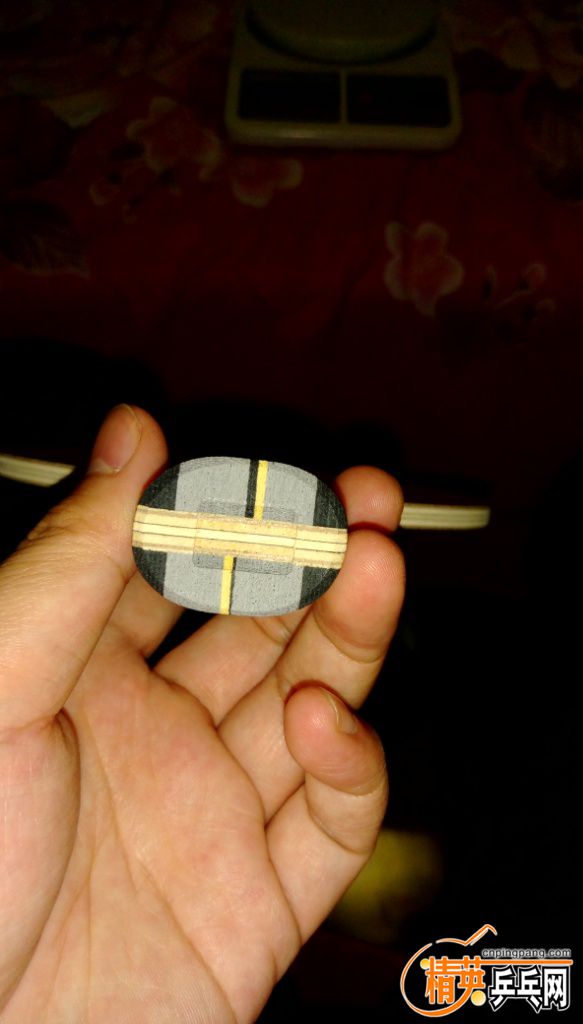 IMAG3167.jpg