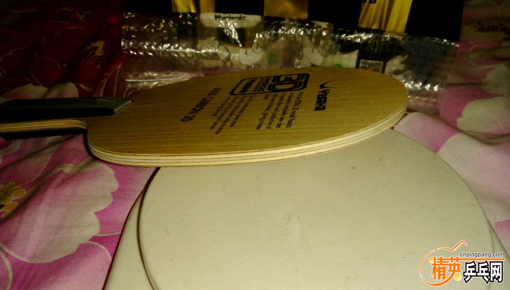 IMAG3174.jpg