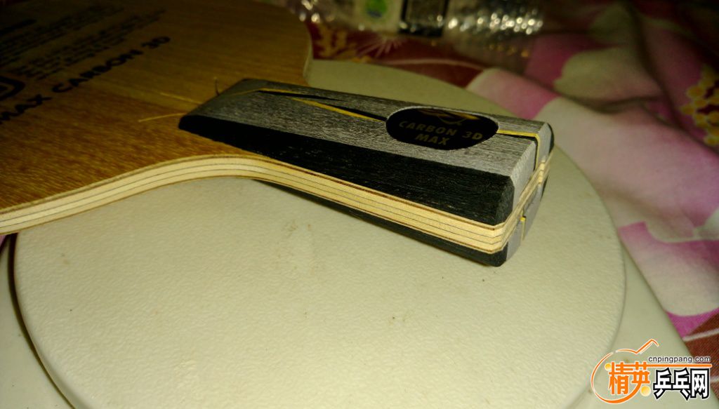 IMAG3176.jpg