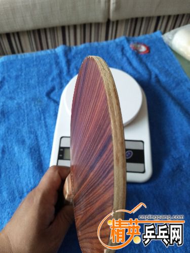 img_20170624_135524.jpg