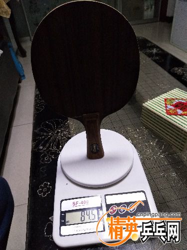 IMG_20171114_212434.jpg