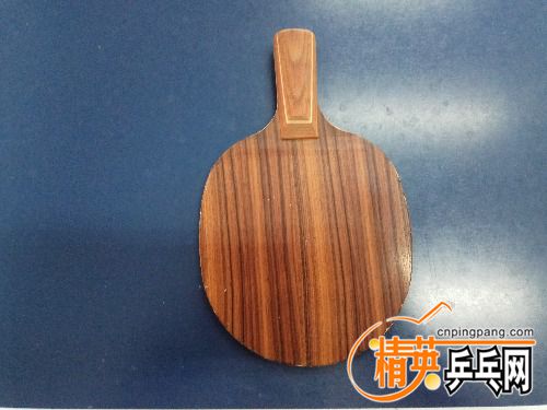 IMG_20171127_153330.jpg