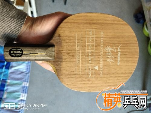 IMG_20171130_163453.jpg