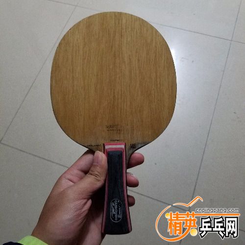 20171130_230021.jpg