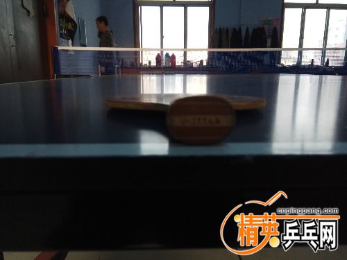 IMG_20171127_153324.jpg