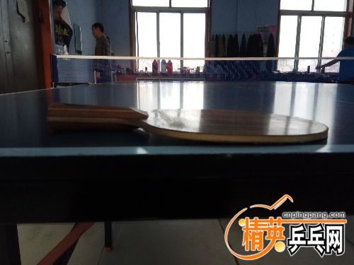 IMG_20171127_153320.jpg
