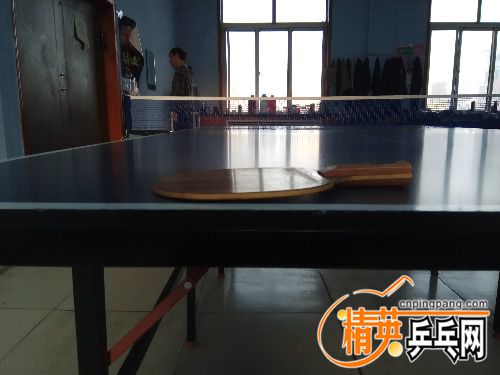 IMG_20171127_153314.jpg