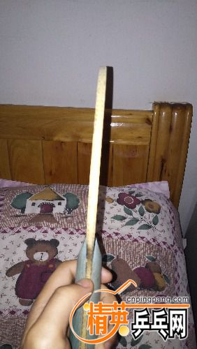 IMG_20171201_123952.jpg