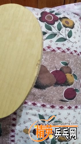 IMG_20171201_123919.jpg