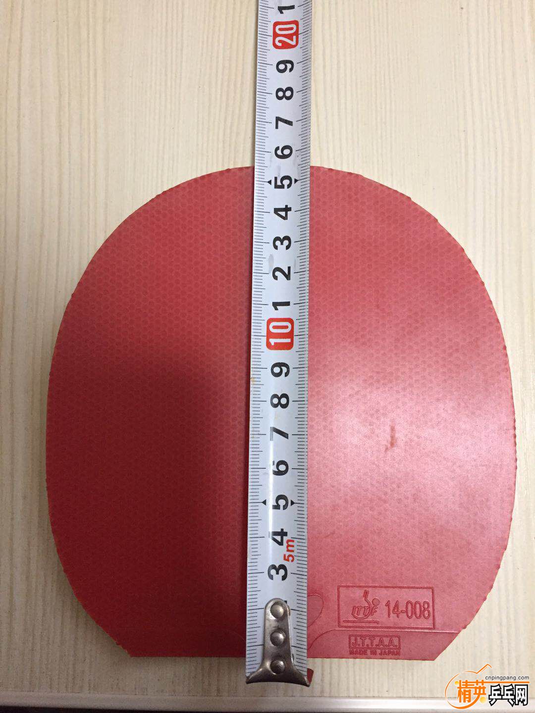 183880929878006998.jpg