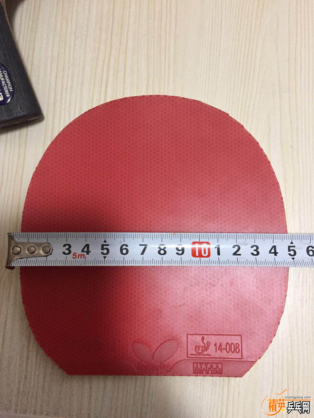 371736930129833832.jpg