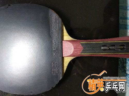IMG_20171201_153757.jpg