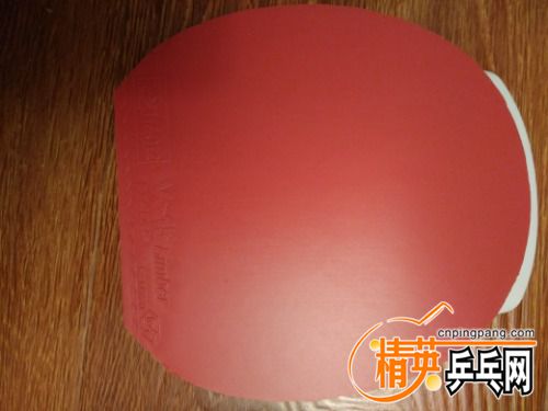 IMG_20171127_213715.jpg