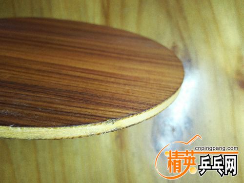 IMG_20171202_081410.jpg