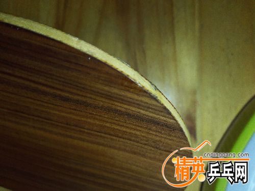 IMG_20171202_081324.jpg