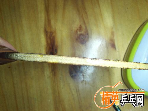 IMG_20171202_081312.jpg