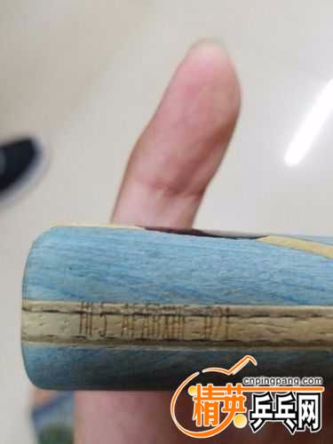 20171202105429-forum.jpg