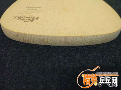 IMG_20171111_210408.jpg