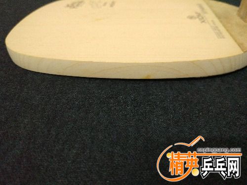 IMG_20171111_210333.jpg