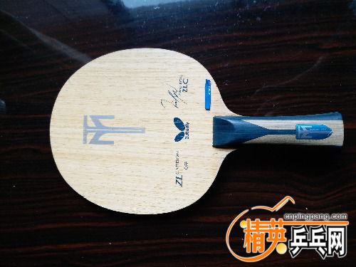 20171128_122336.jpg
