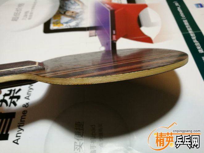 1203_10.jpg