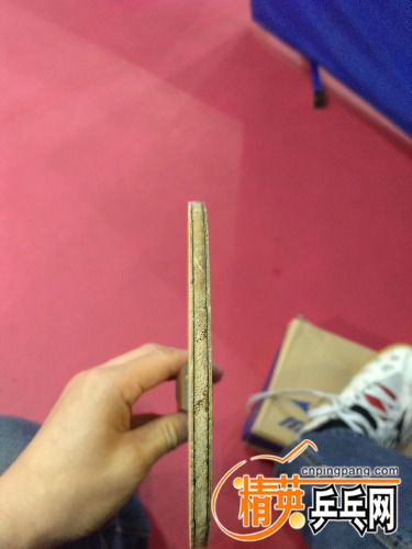 IMG_20171202_152418.jpg
