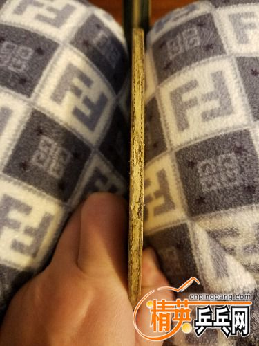 20171203_010415.jpg