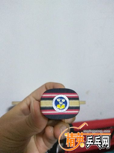IMG_20171203_161438.jpg
