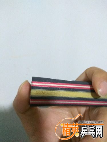 IMG_20171203_161447.jpg