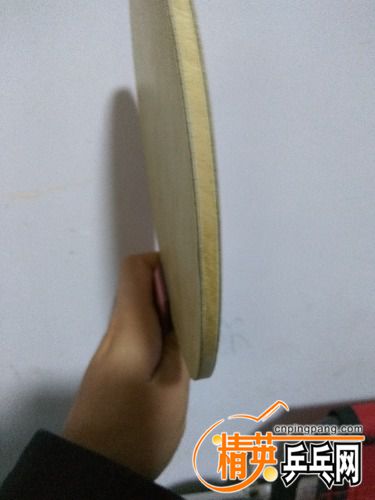 IMG_20171203_161424.jpg