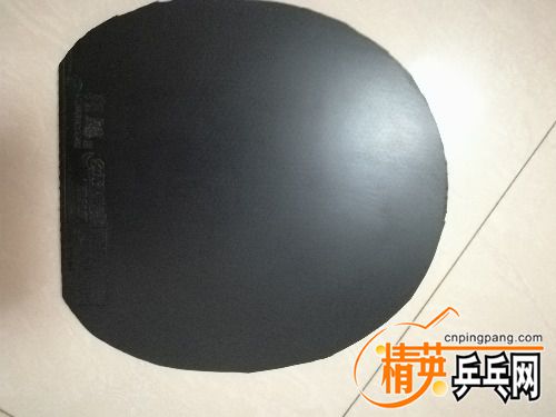 IMG_20171203_204737.jpg