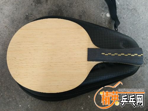 IMG20171204131545.jpg