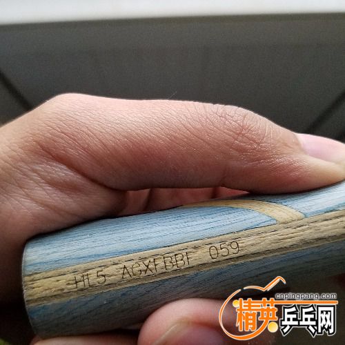 20171204_132836.jpg