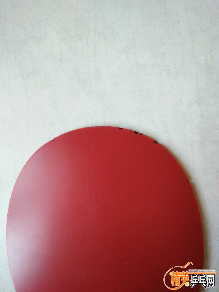 QQͼƬ20171205091318.jpg