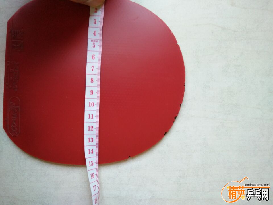 QQͼƬ20171205091329.jpg
