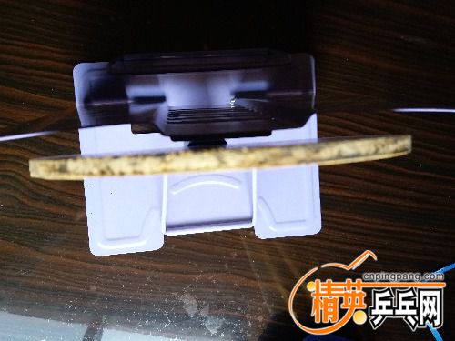20171205_114243.jpg