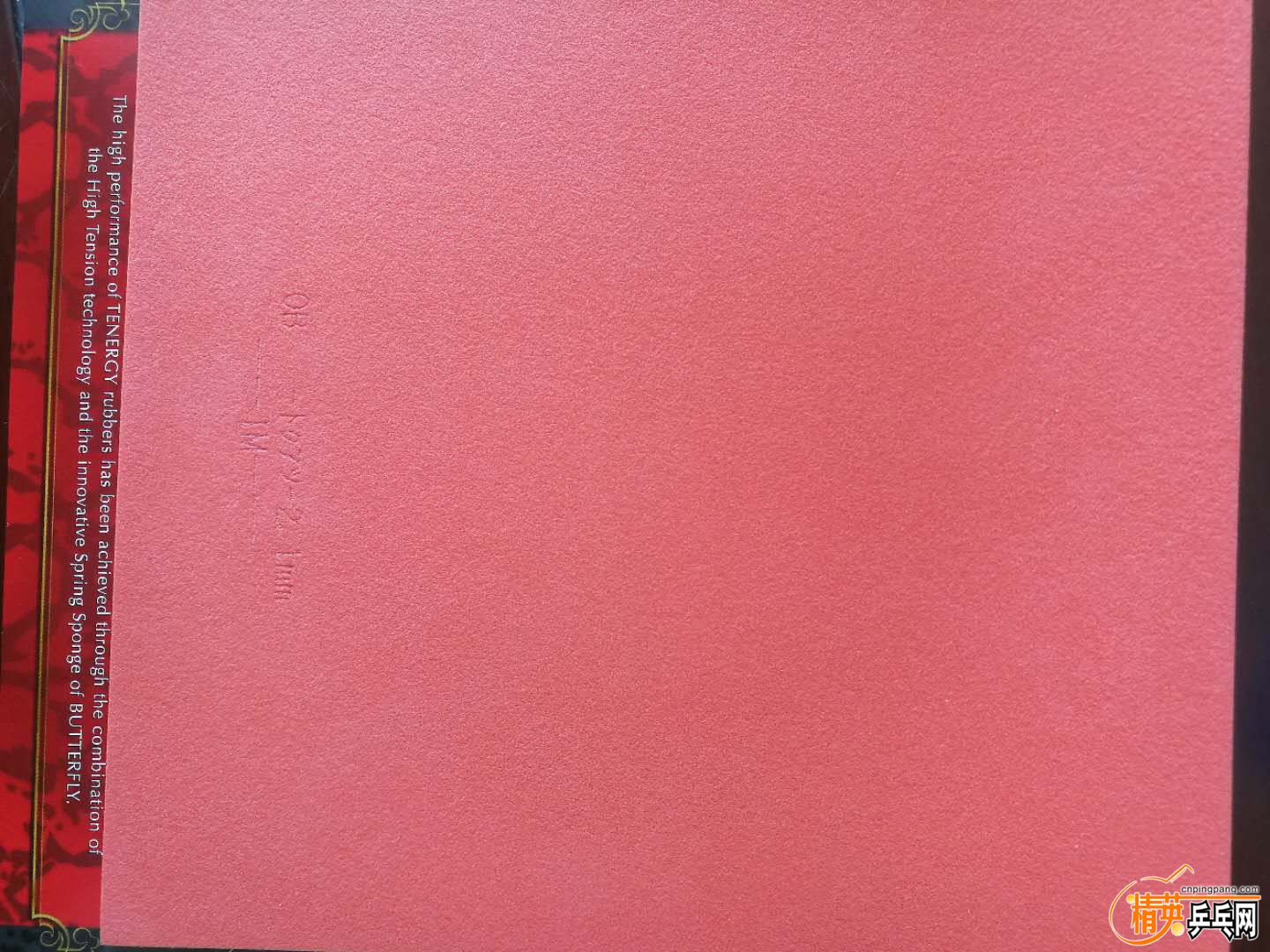 ΢ͼƬ_20171205135929.jpg