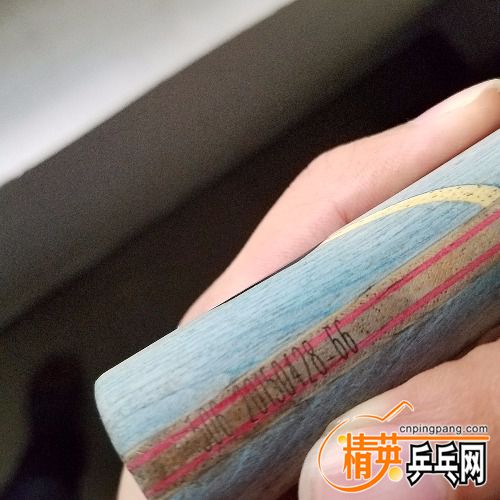 20171205_131757.jpg