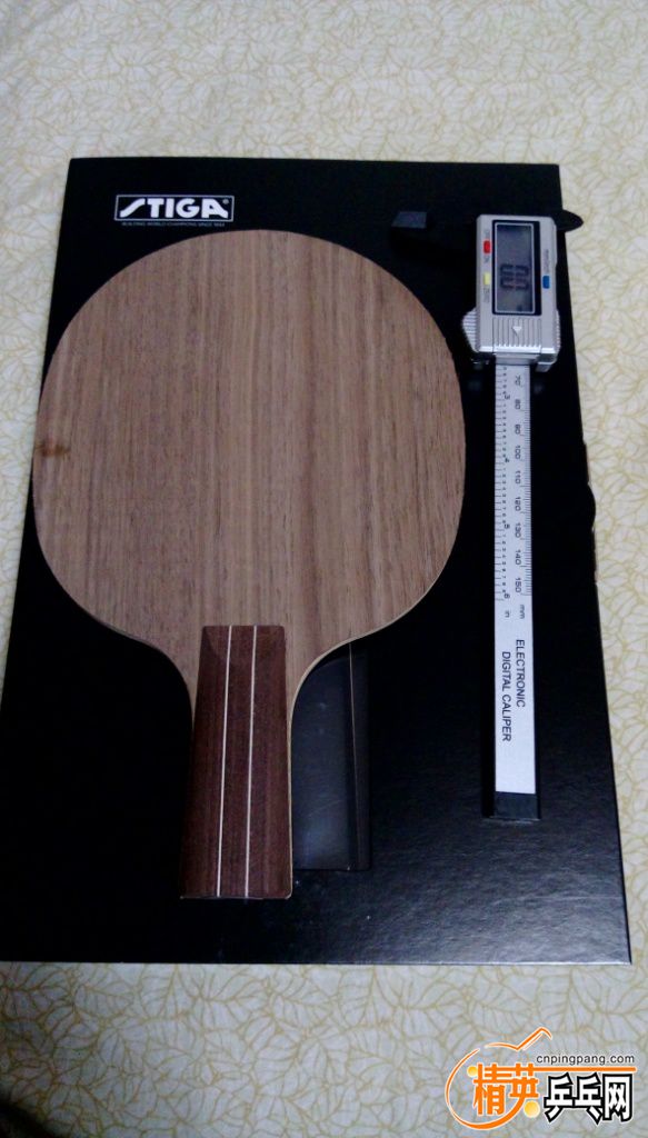 IMAG3199.jpg