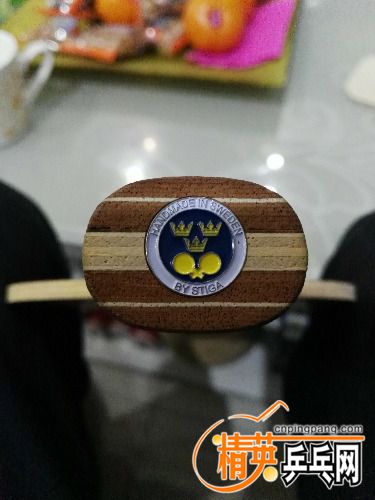 IMG_20171205_192136.jpg