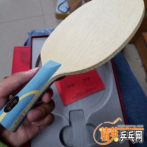 20171206_124239.jpg