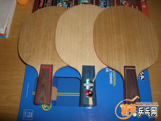 DSCF7814.JPG