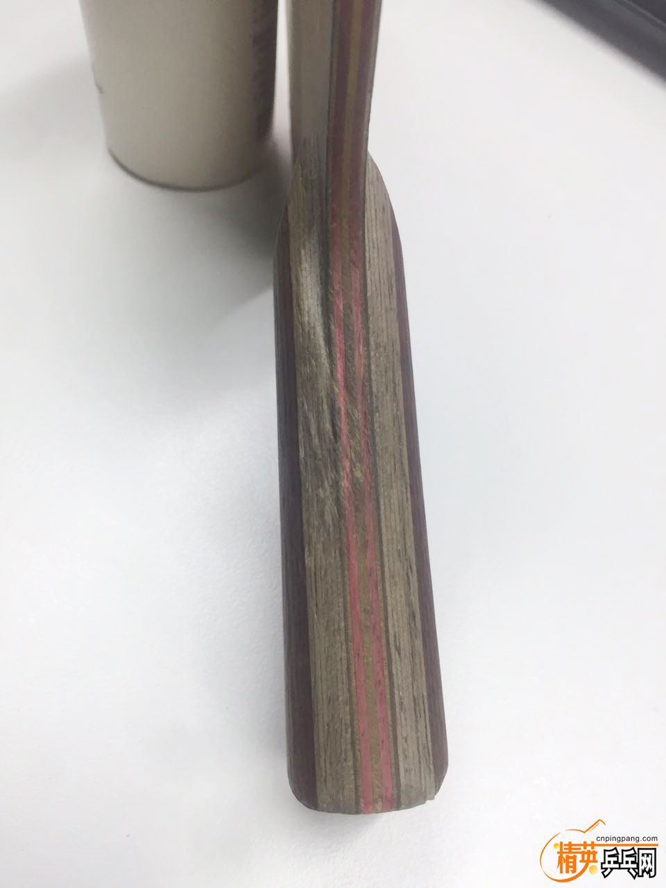 ΢ͼƬ_20171207093310.jpg