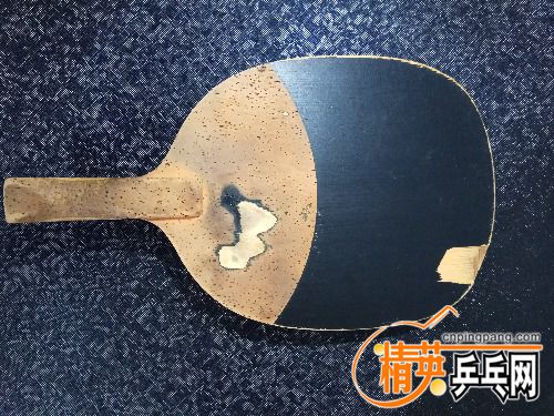 IMG_20171130_142051.jpg