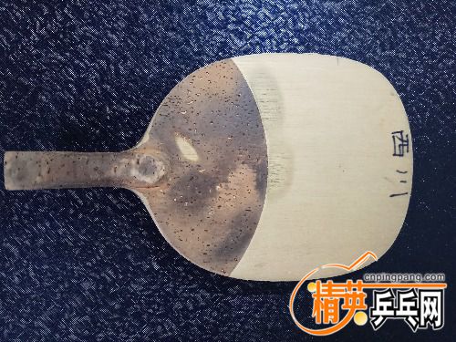 IMG_20171130_142058.jpg