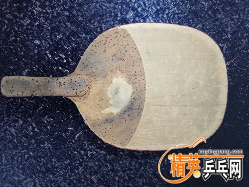 IMG_20171130_142112.jpg