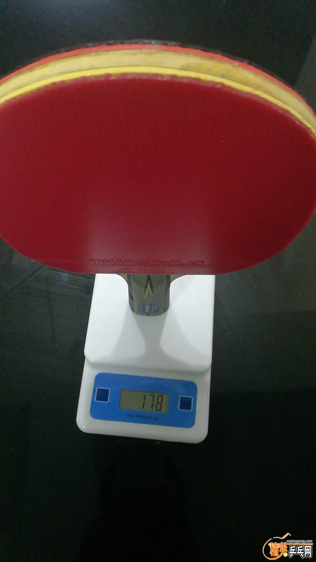 ����ƹ�����ع�����2������ͦ��һ��������������Ƥ178g��