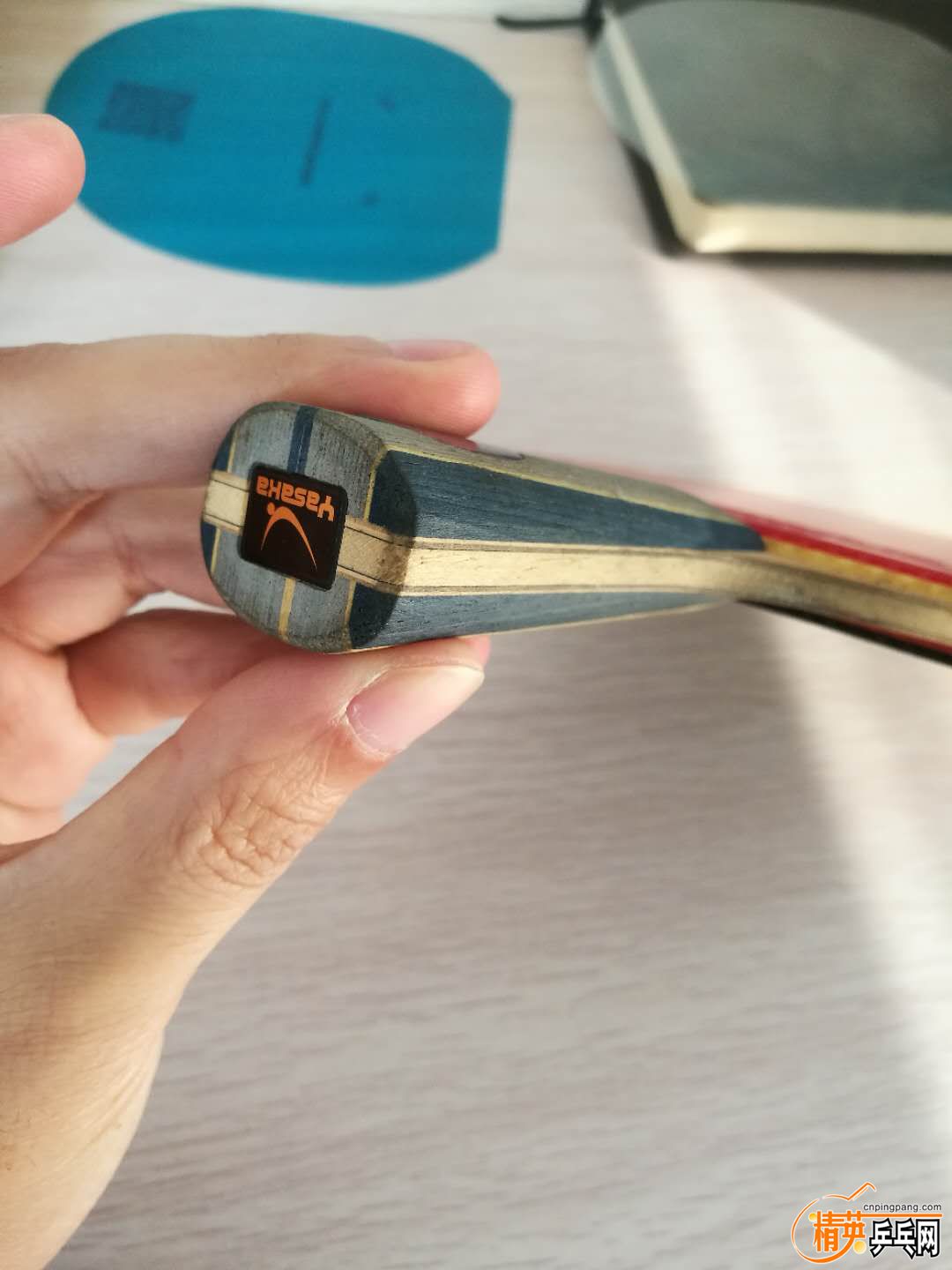 û��jtta��ӡ